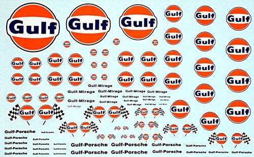 Motorsport sponsoren bogen - motorsport,