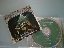 GRUSELKABINETT (192) -