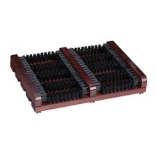 Schuhabstreifer Schuhabtreter