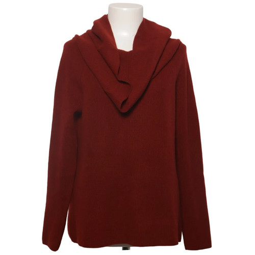 Include strickpullover - include,,