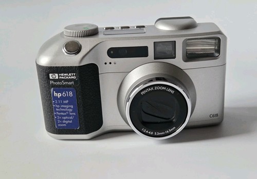 Photosmart - hp,