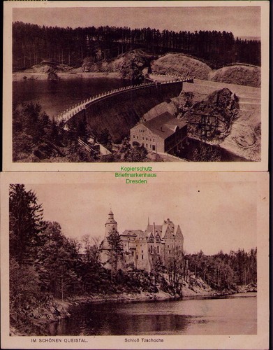 195133 im schönen - 195133, 2