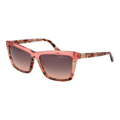 Marciano guess sonnenbrille - marciano,