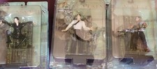 N2Toys - The Matrix -