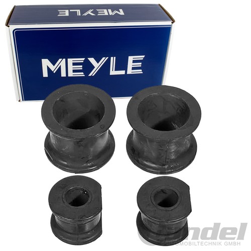 Meyle rep satz - meyle, rep.-satz