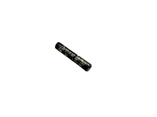 Trigger pin 65 - walther, ppk