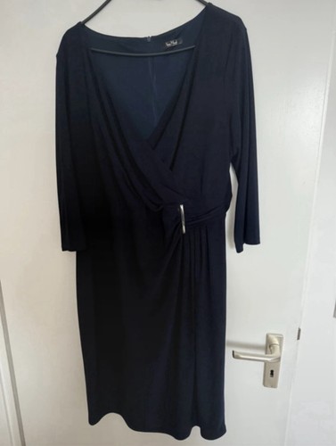 Neues kleid größe - 46,, 56cm