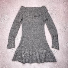 Save The Queen Grau Ghost