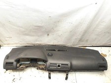 SKODA OCTAVIA I Combi 1U5