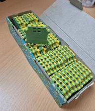 49x Phoenix Contact USLKG 4