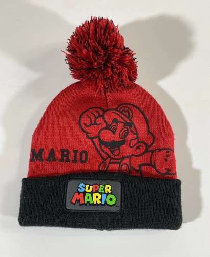 Super mario kinder - super,