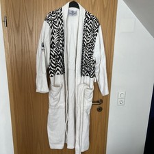 Original Louis Feraud Paris