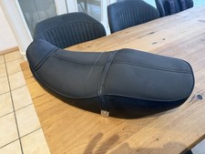 Kawasaki ZR 550 B Zephyr -