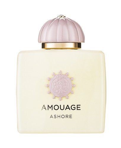 Amouage ashore eau parfum - ashore, de