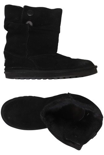 Skechers stiefel damen boots - damen,