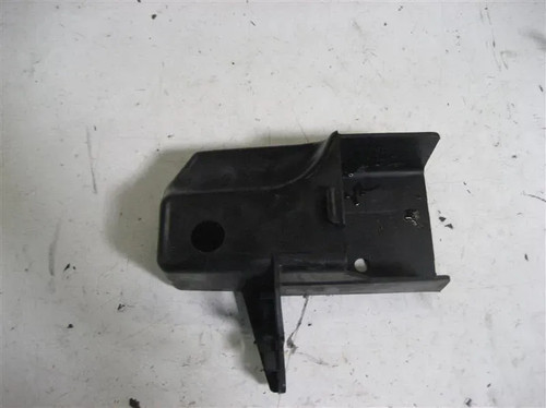 Honda ntv 650 rc33 revere - 650,