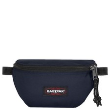 Eastpak Springer -
