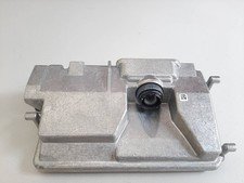 Kamera Radar Assistent für Porsche Macan 95B