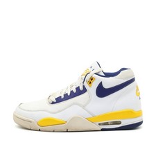 Nike herren air - nike, flight
