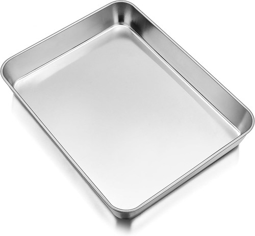 Teamfar backblech tiefes - teamfar, backblech,
