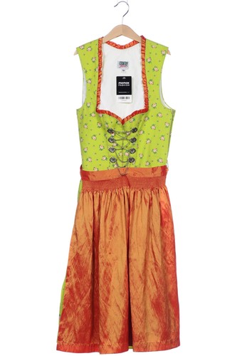 Country line kleid damen dress - kleid,