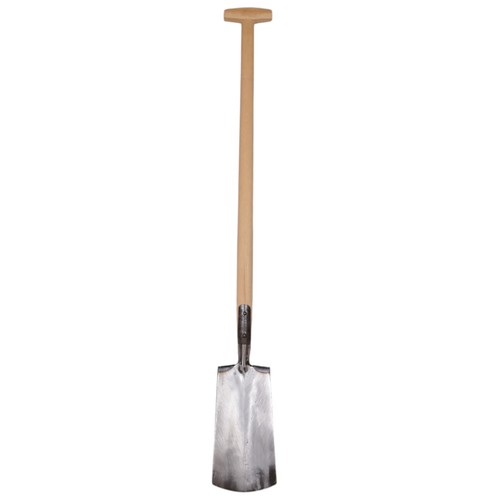 Baack spaten eiderstedter - baack,