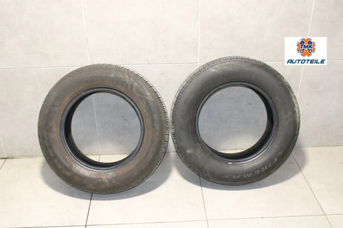 215 r16 reifen - 70,
