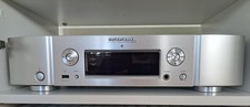 Marantz NA6005 Netzwerkplayer