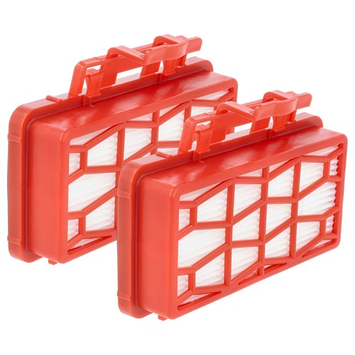 Hepa filter für - für, devil