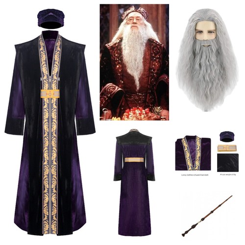 Harry potter albus - potter,