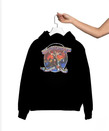 Molly hatchet beatin the - hatchet,