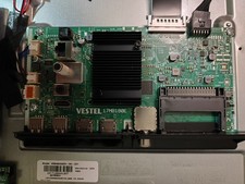 Medion-MD30720 EU- Fernseher