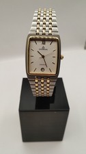 Dugena Vintage Tank Two-tone