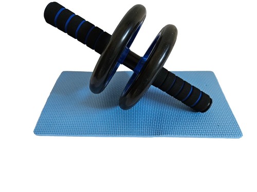 Fitness gerät bauchtrainer - gerät,