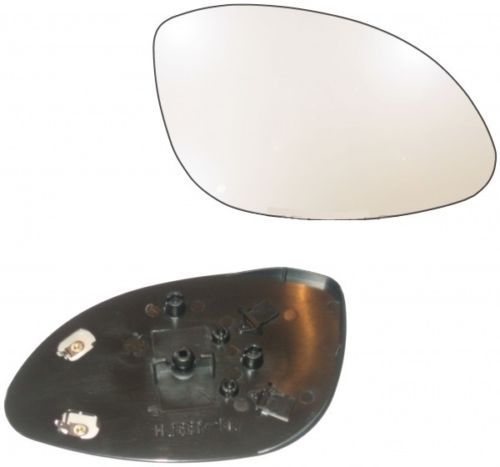 Spiegelglas außenspiegel - spiegelglas,