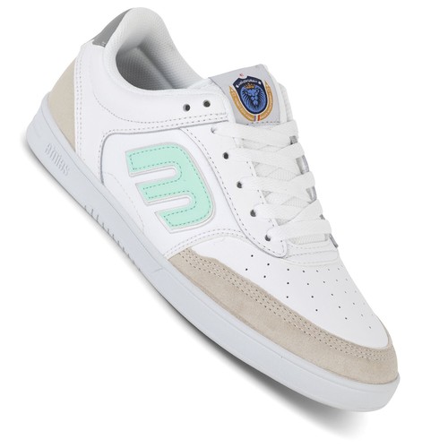 Etnies skate shoe the - skate,