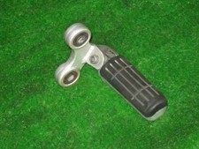 Yamaha GTS 1000 Fußraste