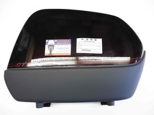 NEU orig HONDA ST1100