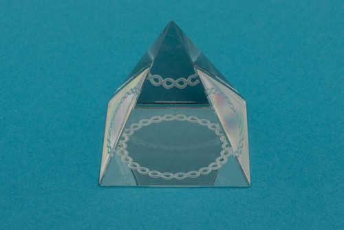 Pyramide energiepyramide - pyramide,