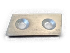 GÜDE Messer  GÜDE GOH 1500