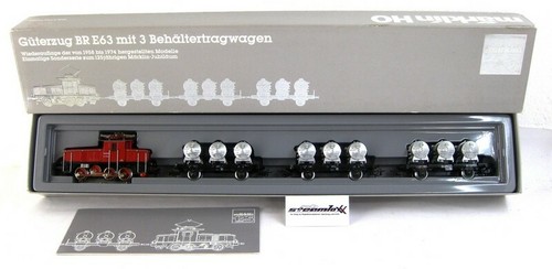 Märklin 2874 zugset - märklin,