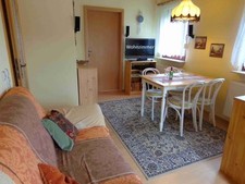 Ferienwohnung, 3 Zim