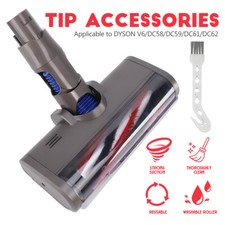 Für Dyson DC45 DC59 V6 DC61