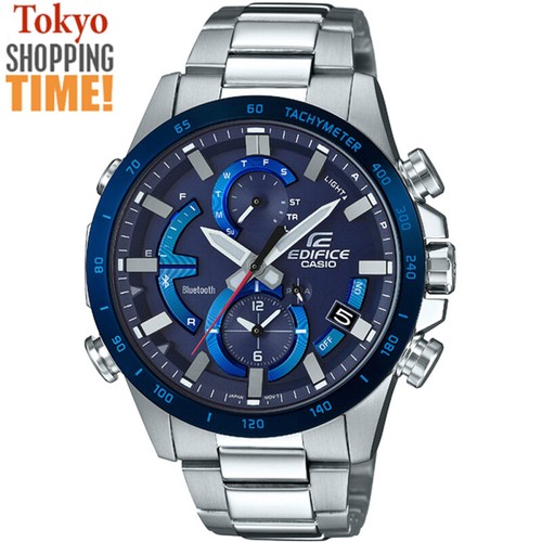 Casio edifice eqb 900db 2ajf - casio, eqb-900db-2ajf