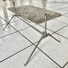 Solar Tackle Sod Pod Basic Rod Pod zum Karpfenangeln