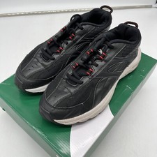 PUMA Cell Speed Herren