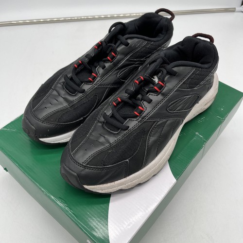 Puma cell speed - cell, sneaker