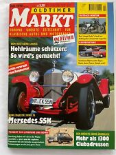 Chevrolet Light, Sunbeam Alpine Tiger, Peugeot 504, Norton Commando, Bimota SB2