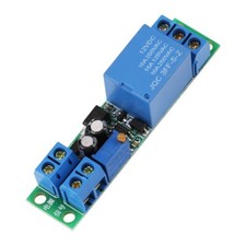 DC12V Einstellbarer
