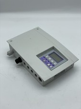 Kessel 446 112 pumpfix - kessel, (28071)